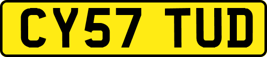 CY57TUD