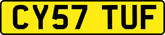 CY57TUF