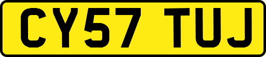 CY57TUJ