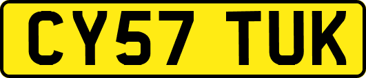 CY57TUK