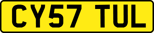 CY57TUL