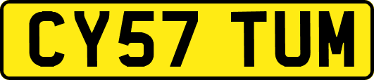 CY57TUM