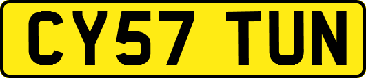 CY57TUN