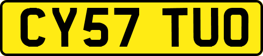 CY57TUO
