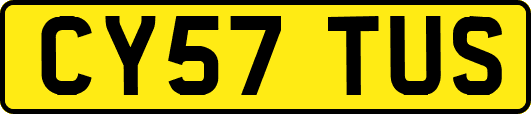 CY57TUS