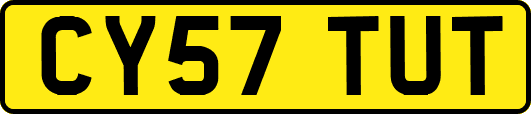 CY57TUT