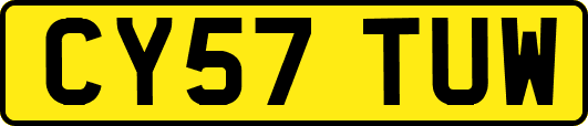 CY57TUW