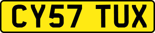 CY57TUX