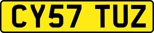 CY57TUZ
