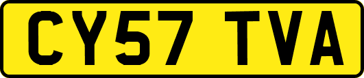 CY57TVA