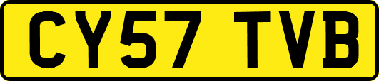 CY57TVB