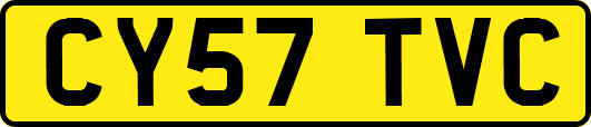 CY57TVC