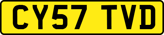CY57TVD