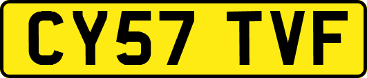 CY57TVF