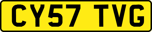 CY57TVG