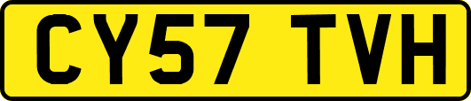 CY57TVH