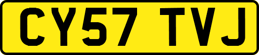 CY57TVJ