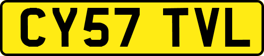 CY57TVL