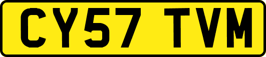 CY57TVM