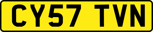 CY57TVN