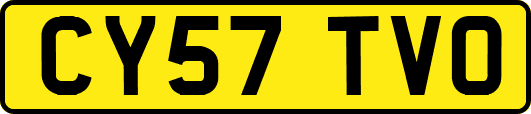 CY57TVO