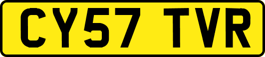 CY57TVR