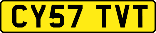 CY57TVT
