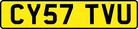 CY57TVU