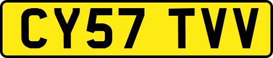 CY57TVV