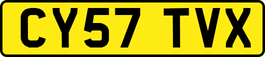 CY57TVX