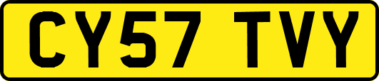 CY57TVY