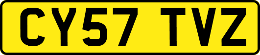 CY57TVZ