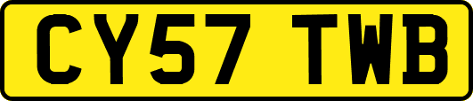 CY57TWB