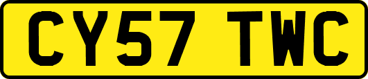 CY57TWC