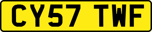 CY57TWF
