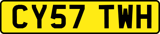 CY57TWH