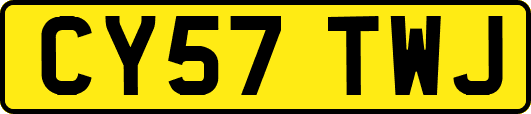 CY57TWJ