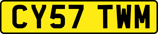 CY57TWM
