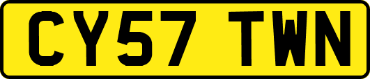 CY57TWN