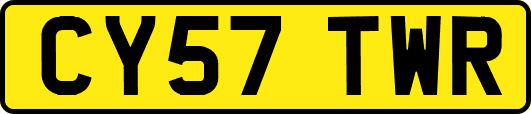 CY57TWR