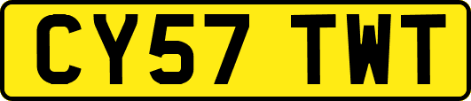 CY57TWT