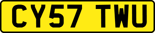 CY57TWU