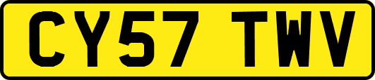 CY57TWV