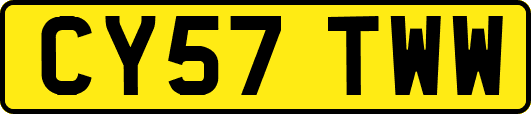 CY57TWW