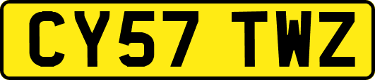CY57TWZ