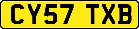 CY57TXB