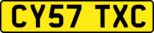 CY57TXC