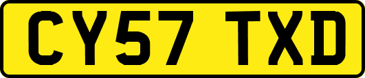 CY57TXD