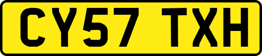 CY57TXH