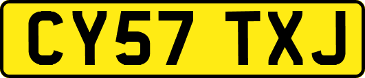 CY57TXJ